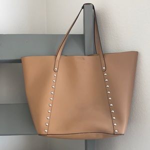 Large Rebecca Minkoff Bag